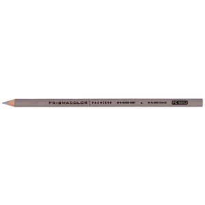 Prismacolor Pencil Warm Grey 30%