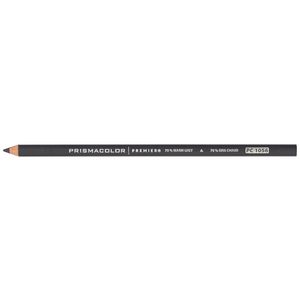 Prismacolor Pencil Warm Grey 70%
