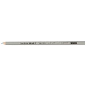 Prismacolor Pencil Cool Grey 20%
