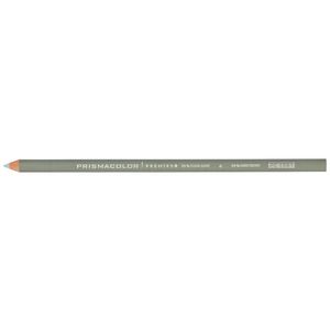 Prismacolor Pencil Cool Grey 30%