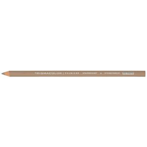 Prismacolor Pencil French Grey 50%