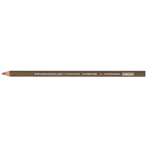 Prismacolor Pencil French Grey 70%