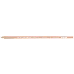 Prismacolor Pencil Beige Sienna