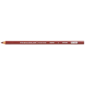 Prismacolor Pencil Chestnut