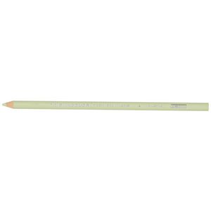 Prismacolor Pencil Pale Sage