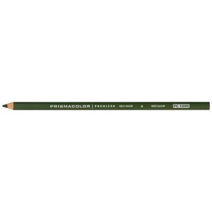 Prismacolor Pencil Kelp Green
