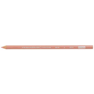 Prismacolor Pencil Nectar