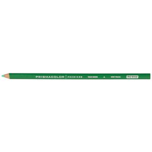 Prismacolor Pencil True Green