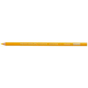 Prismacolor Pencil Sunburst Yellow