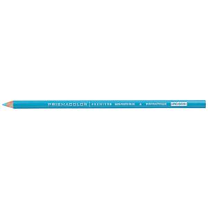 Prismacolor Pencil Non Photo Blue