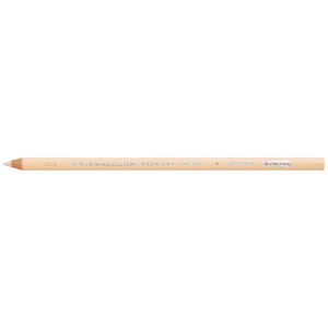 Prismacolor Pencil Light Peach