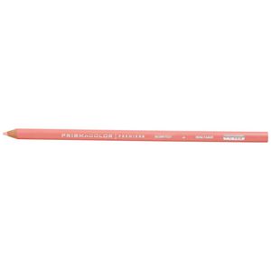 Prismacolor Pencil Blush Pink