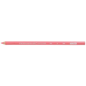 Prismacolor Pencil Pink