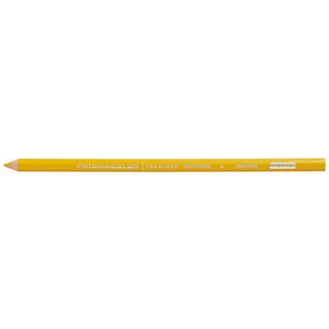 Prismacolor Pencil Yellow Ochre