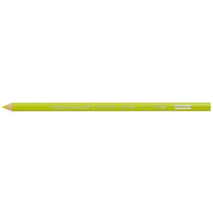 Prismacolor Pencil Chartreuse