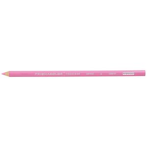 Prismacolor Pencil Hot Pink