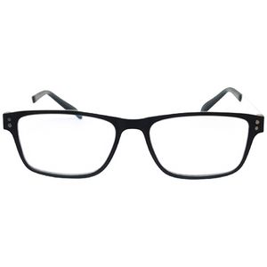Optica Life Basic Readers Glasses +1.50