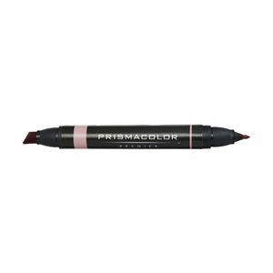 Prismacolor Premier Double-Ended Marker Sepia