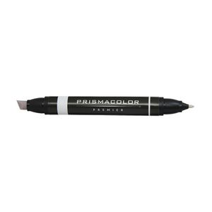Prismacolor Premier Double-Ended Marker Warm Grey 10%