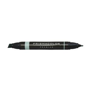 Prismacolor Premier Double-Ended Marker Celadon Green