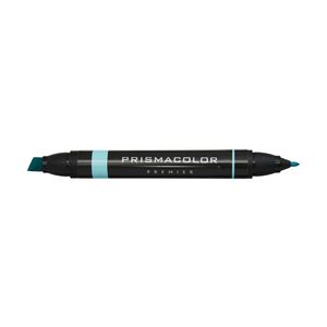Prismacolor Premier Double-Ended Marker Periwinkle
