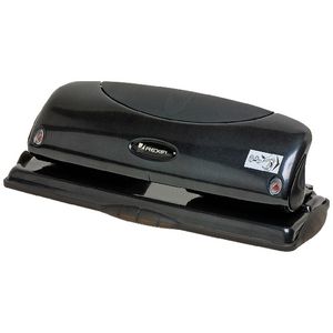 Rexel P425 Precision 4 Hole Punch