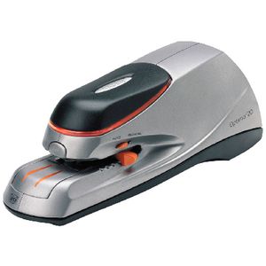 Rexel Optima 20 Electric Stapler