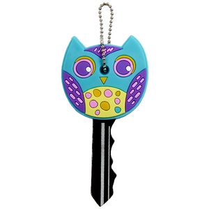 Rexel Key Topper Owl