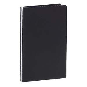 Otto 190 x 270mm Reader Cover