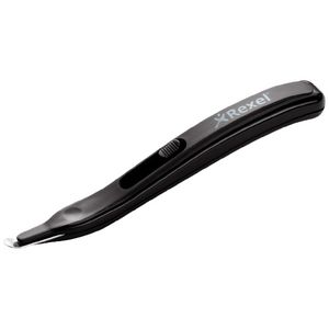 Rexel Extract-It Staple Remover Pen