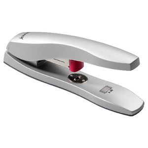 Rexel Odyssey Stapler