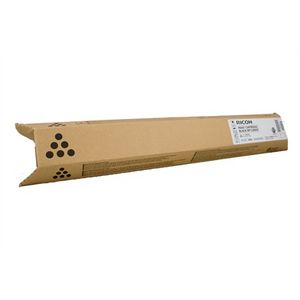 Ricoh MPC2500/3000 Toner Black