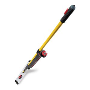 Rubbermaid Single Sided Pulse Mopping Kit