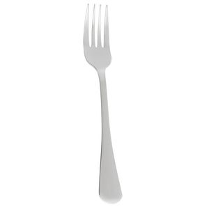 Connoisseur Stainless Steel Table Fork 12 Pack
