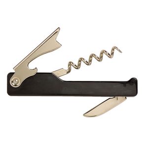 Connoisseur Waiters Friend Bar Craft Tool