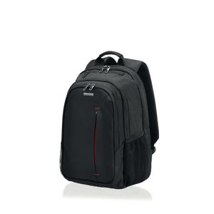 Samsonite Guardit Large 17.3'' Laptop Backpack