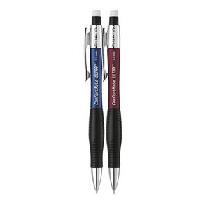 PaperMate Comfortmate Mechanical Pencil 0.5mm 2 Pack