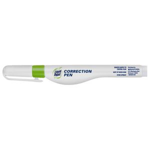 Liquid Paper Correction Pen 7mL