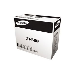 Samsung Drum Unit CLT-R409