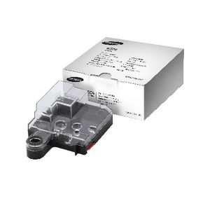 Samsung Waste Toner Bottle CLT-W504