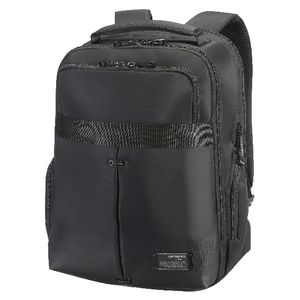 Samsonite Cityvibe 16" Laptop Backpack Black