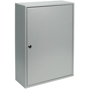 Sandleford Key Cabinet 150 Capacity