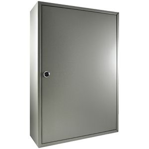 Sandleford 200 Key Cabinet