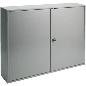 Sandleford Key Cabinet 300 Capacity