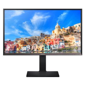 Samsung 32" Monitor LS32D85KT