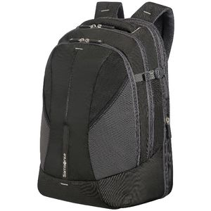 Samsonite 4Mation Backpack Black