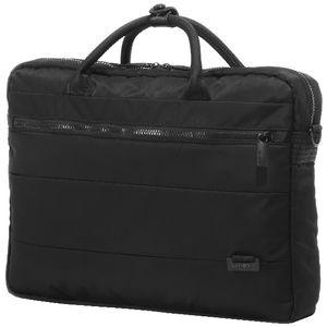 Samsonite Fomma Briefcase Black