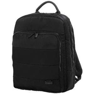Samsonite Fomma Backpack Black