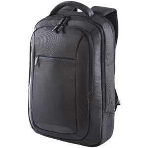 Samsonite Ikonn II Backpack Black