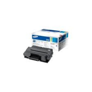 Samsung MLT-D205E Toner Cartridge/Drum Unit Black